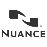 Nuance Communications Professional - (v. 16) - Lizenz - 1 Benutzer - Volumen, non-VAR - Stufe A (10+)