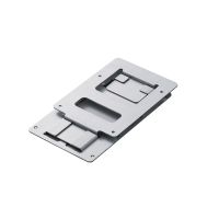 BIXOLON RWM-350, Grau