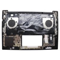 Lenovo 5M11Q60681, Cover + keyboard, Tastatur mit Hintergrundbeleuchtung, Lenovo, ThinkPad P14s Gen 5