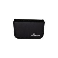 MEDIARANGE Flashdrive wallet - Tragetasche für Speicherplatte