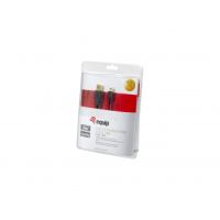 Equip USB-Kabel - USB (M) zu Mini-USB, Typ B (M)