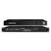 Patton SmartNode Branch eXchange, Rackeinbau, Leistung, EN 60950, EN55022, EN5502, FCC Part 15, Part 68, CS-03, G.711, G.723, G.726, G.727, G.729ab, 8 Kanäle
