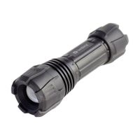 SANDBERG Taschenlampe - LED - 3 Modi - gesamt: