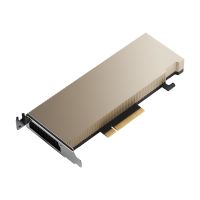 HPE NVIDIA A2 - GPU-Rechenprozessor - A2 - 16 GB GDDR6