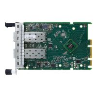 Lenovo ThinkSystem Mellanox ConnectX-6 Lx - Netzwerkadapter