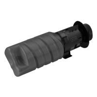 Ricoh 842710, 16000 Seiten, Schwarz, 1 Stück(e)