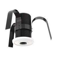 Axis F8235 Fisheye Accessory - Halterung für Kamerasensor