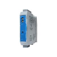ONLINE USV SNMP Adapter Professional - Fernverwaltungsadapter