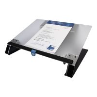 R-Go Dokumentenhalter Read2Write - Dokumentenhalter