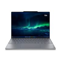 Lenovo ThinkBook 13x G4 IMH 21KR - Intel Core Ultra 5 125H / 1.2 GHz - Evo - Win 11 Pro - Intel Arc Graphics - 16 GB RAM - 512 GB SSD NVMe - 34.3 cm (13.5")