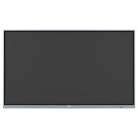 Vivitek NovoTouch EK865i, 2,18 m (86"), 350 cd/m², 1,07 Milliarden Farben, 3840 x 2160 Pixel, 4K Ultra HD, IPS