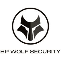 HP Wolf Pro Security - Abonnement-Lizenz (3 Jahre)
