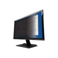 V7 Privacy Filter - Blickschutzfilter für Bildschirme - 61 cm (24")