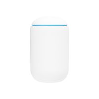 Ubiquiti UniFi Dream Machine - - Wireless Router