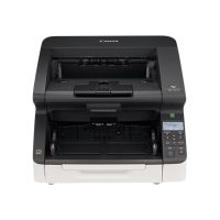 Canon imageFORMULA DR-G2110 - Dokumentenscanner - Contact Image Sensor (CIS)