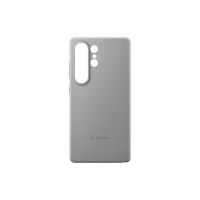 Samsung EF-VS938 - Hintere Abdeckung für Mobiltelefon