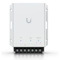 Ubiquiti Retrofit PSU, Leistungsmodul, Weiß, Wand, UA-Retrofit-Hub-2, 100 - 240 V, 50 - 60 Hz