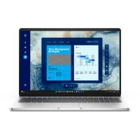 Dell Pro PC16250, Intel Core 5, 40,6 cm (16"), 1920 x 1200 Pixel, 16 GB, 512 GB, Windows 11 Pro