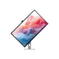 Alogic Clarity Max Touch 32C4KPDWT - LCD-Monitor - 81.3 cm (32")