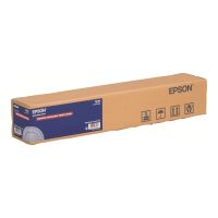 Epson Premium Semigloss Photo Paper - Halbglänzend - Roll (61 cm x 30,5 m)