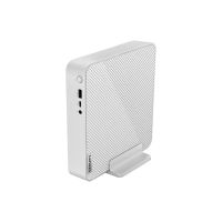 Lenovo IdeaCentre Mini 01IRH8 90W2 - Mini - Core i5 13420H