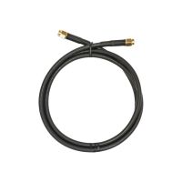 MikroTik Antennenkabel - SMA (M) zu SMA (M)