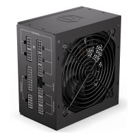 ENDORFY Supremo FM6 750 W, 750 W, 100 - 240 V, 13 - 65 A, Aktiv, 100 W, 744 W