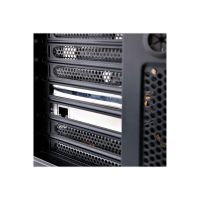 StarTech.com 1 Port 2.5Gbps PoE Network Card, PCIe Ethernet Card w/RJ45 Port, 30W 802.3at PoE NIC for Desktops/Servers, Network PoE LAN Adapter w/Low-Profile Bracket Included - NBASE-T, Windows/Linux Support (ST1000PEXPSE)