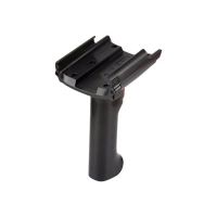HONEYWELL Dolphin - Handheld-Pistolengriff - für Honeywell CT40 XP HC