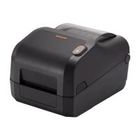 BIXOLON XD3-40t - Etikettendrucker - Thermodirekt / Thermotransfer - Rolle (11,8 cm)