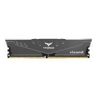 Team Group T-Force Vulcan Z - DDR4 - Kit - 32 GB: 2 x 16 GB