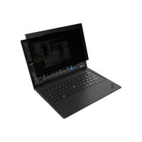 Lenovo Blickschutzfilter für Notebook - 16:10 - 35.6 cm (14")
