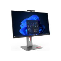 Lenovo ThinkCentre M90a Pro Gen 6 13AM - All-in-One (Komplettlösung)