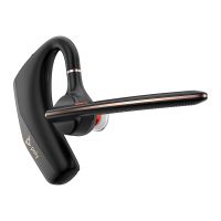 HP Poly Voyager Legend 50 - Headset - im Ohr - Bluetooth