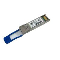 Cisco SFP28 Empfängermodul - 25GbE, 10GbE - 25GBase-LR