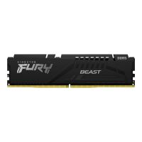 Kingston FURY Beast - DDR5 - Modul - 32 GB - DIMM 288-PIN