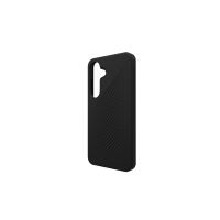 ZAGG Luxe - Hintere Abdeckung für Mobiltelefon