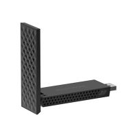 Netgear Nighthawk A9000 - Netzwerkadapter - USB 3.0