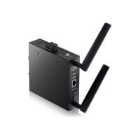 ZyXEL NebulaFlex Pro IAP500BE - Accesspoint