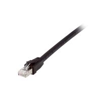 Equip Pro - Patch-Kabel - RJ-45 (M) zu RJ-45 (M)
