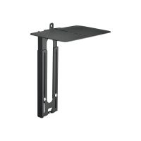 Vogel's PVA 5050 - Montagekomponente (Halter)
