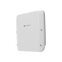 MikroTik RouterBOARD - Router 9-Port-Switch - 10GbE