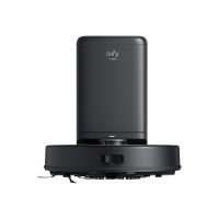 Anker Innovations Eufy Clean X8 Pro - Staubsauger - Roboterstaubsauger