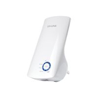 TP-LINK TL-WA850RE - Wi-Fi-Range-Extender - 100Mb LAN