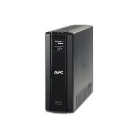 APC Back-UPS Pro 1500 - USV - Wechselstrom 230 V