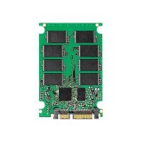 HPE SSD - 32 GB - intern - SATA 1.5Gb/s - wieder