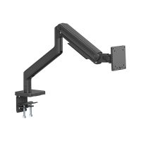 DIGITUS Single Monitorhalterung, 49", 20 kg