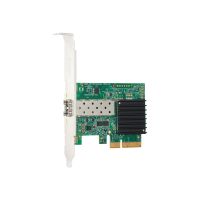 ZyXEL XGN100F - Netzwerkadapter - PCIe 3.0 x4 Low-Profile