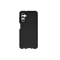 Mobilis SPECTRUM_R - Hintere Abdeckung für Mobiltelefon