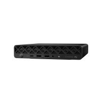 HP EliteDesk 8 G1a Next Gen - Mini - Ryzen AI 5 340 / 2 GHz